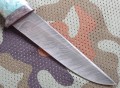 piknik_dmst_stab4.JPG