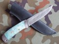piknik_dmst_stab8.JPG