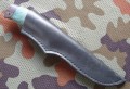 piknik_dmst_stab9.JPG