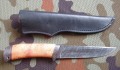 piknik_dmst_stab_red1.JPG