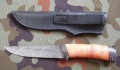 piknik_dmst_stab_red2.JPG