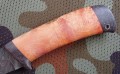 piknik_dmst_stab_red5.JPG