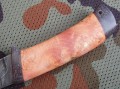 piknik_dmst_stab_red6.JPG