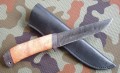 piknik_dmst_stab_red8.JPG