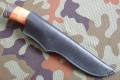 piknik_dmst_stab_red9.JPG