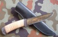 rif_dmst_kora_pozl8.JPG