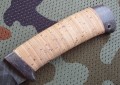 piknic_dmst_kora6.JPG