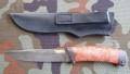piknic_dmst_stab_red_pozl2.JPG