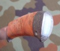 piknic_dmst_stab_red_pozl6.JPG