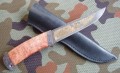 piknic_dmst_stab_red_pozl7.JPG