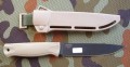 otus_khaki_cz1.JPG