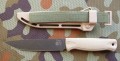 otus_khaki_cz2.JPG