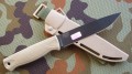 otus_khaki_cz8.JPG