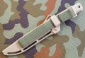 otus_khaki_cz10.JPG