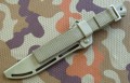 otus_oliwa_cz10.JPG