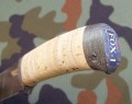 fox1_kora_pozl8.JPG