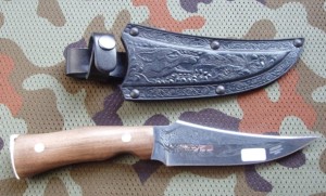 Kłyk-2