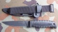 finski_cz_ABS2.JPG