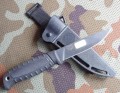 finski_cz_ABS7.JPG