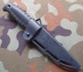 finski_cz_ABS8.JPG