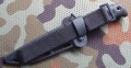 finski_cz_ABS9.JPG