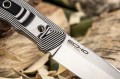 Echo_AUS-8_SW_G10_4.jpg