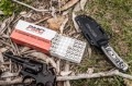 Echo_AUS-8_SW_G10_6.jpg