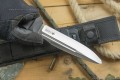 centurion_AUS8_5.jpg