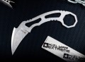 reaperN690_2.jpg