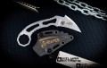 reaperN690_3.jpg