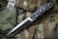 EnzoAUS8_2.jpg