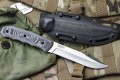 EnzoAUS8_3.jpg