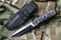 EnzoAUS8_4.jpg