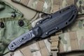 EnzoAUS8_5.jpg