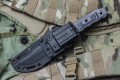 EnzoAUS8_6.jpg