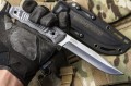 EnzoAUS8_9.jpg