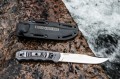 EnzoAUS8_10.jpg