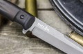 DeltaAUS-8tw3.jpg