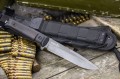 DeltaAUS-8tw4.jpg