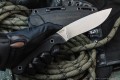 SavageD2_7.jpg