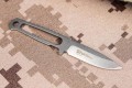 sturm_miniK340_2.jpg
