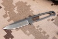 sturm_miniK340_3.jpg
