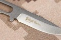 sturm_miniK340_4.jpg