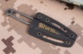 sturm_miniK340_5.jpg