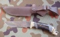 galeon_dmst_graw_stab_nsrg2.JPG