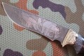 galeon_dmst_graw_stab_nsrg3.JPG