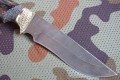 galeon_dmst_graw_stab_nsrg4.JPG