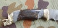 galeon_dmst_graw_stab_nsrg6.JPG