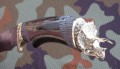 galeon_dmst_graw_stab_nsrg7.JPG