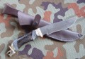 galeon_dmst_graw_stab_nsrg9.JPG